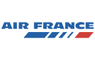 FranceAir